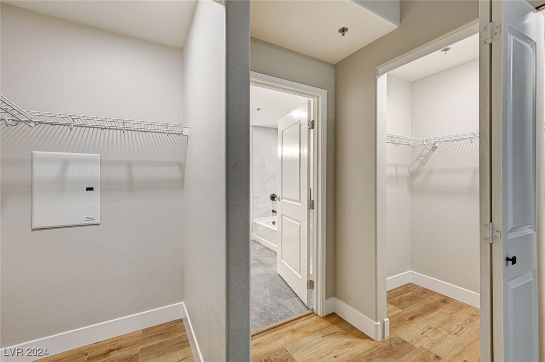 8255 Las Vegas Boulevard 201