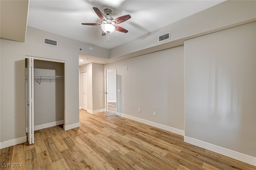 8255 Las Vegas Boulevard 201