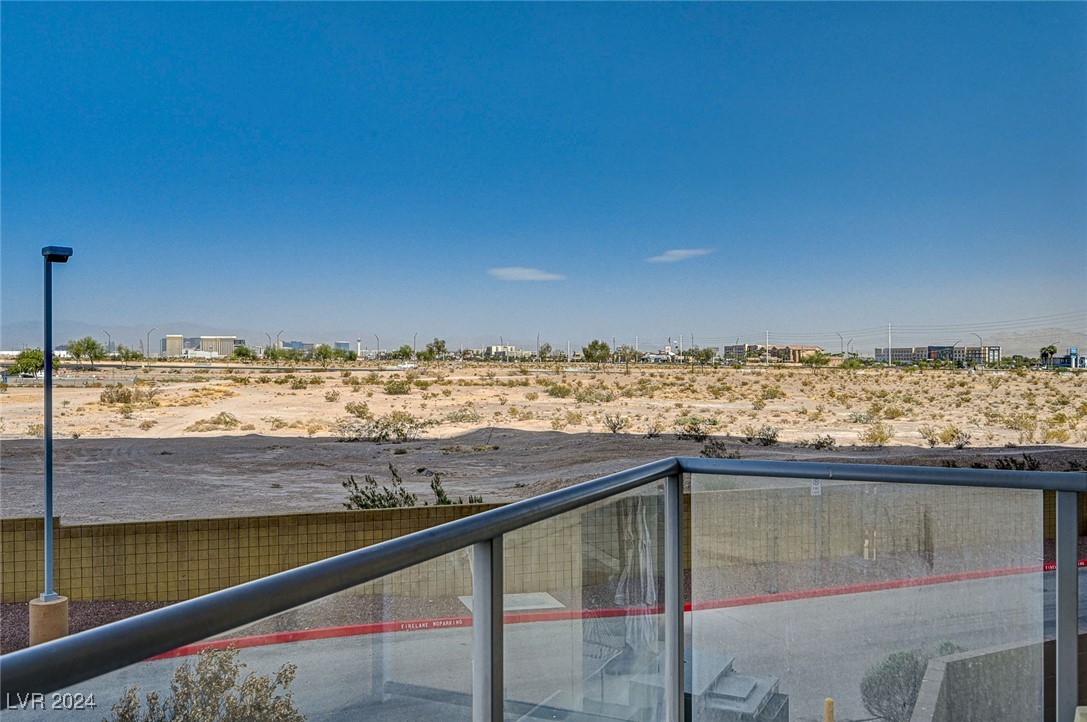 8255 Las Vegas Boulevard 201