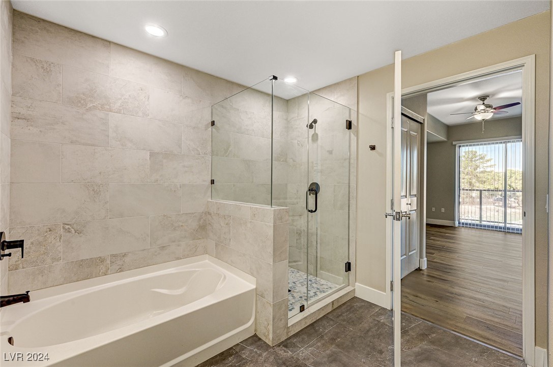 8255 Las Vegas Boulevard 201