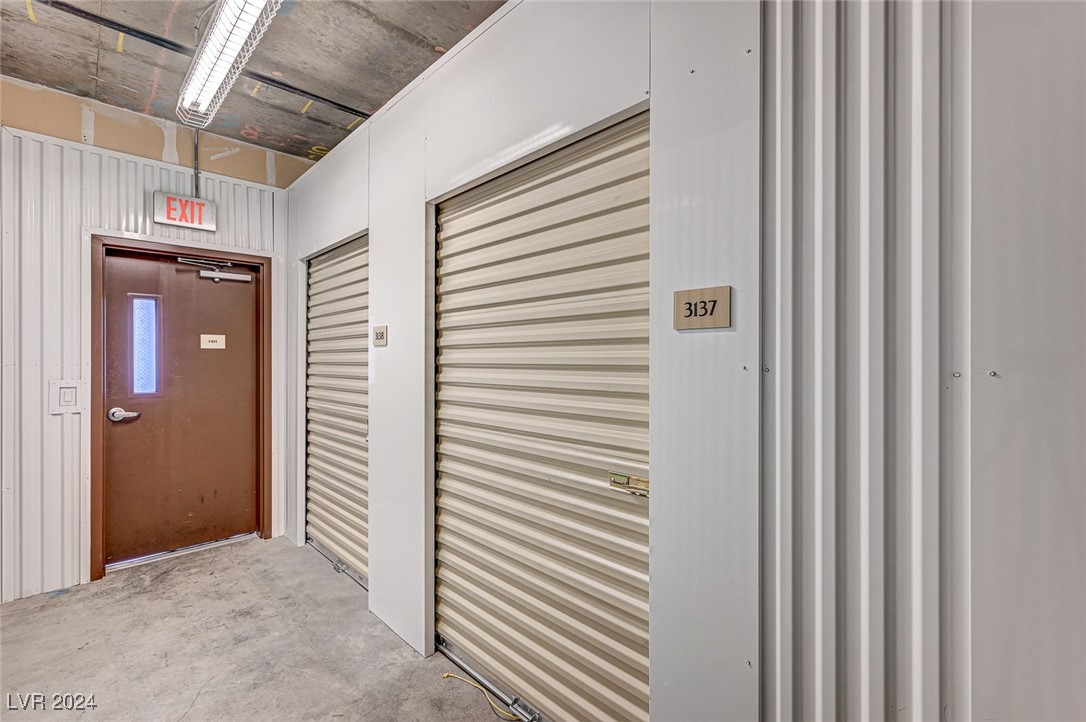 8255 Las Vegas Boulevard 201