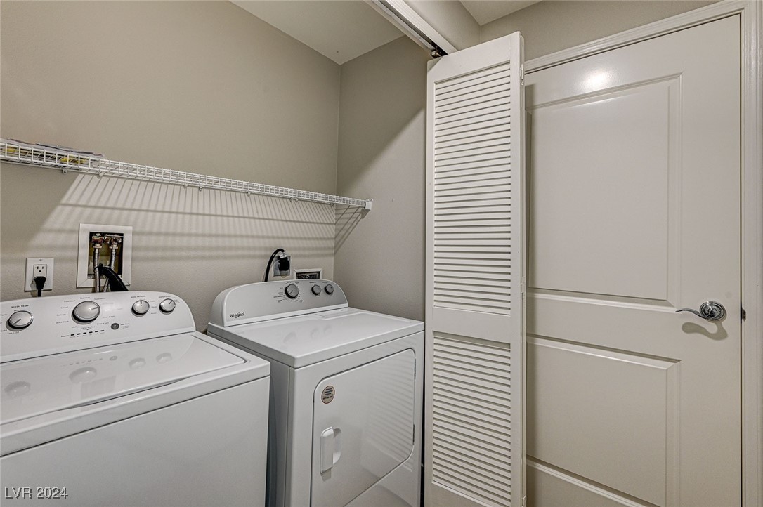 8255 Las Vegas Boulevard 201