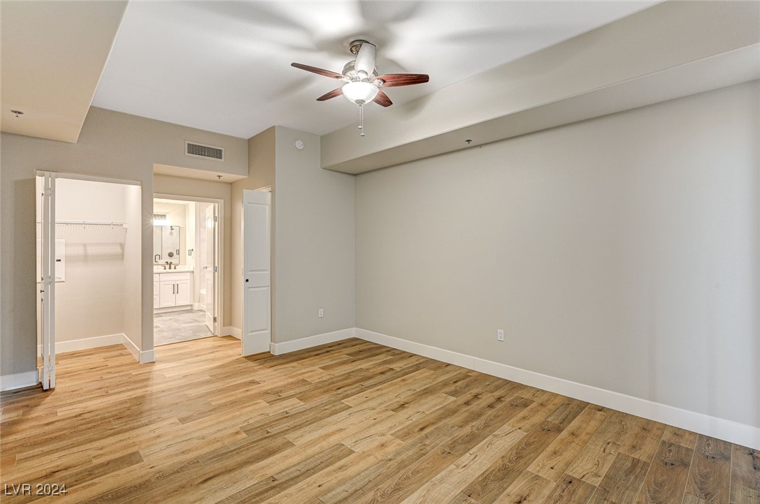 8255 Las Vegas Boulevard 201