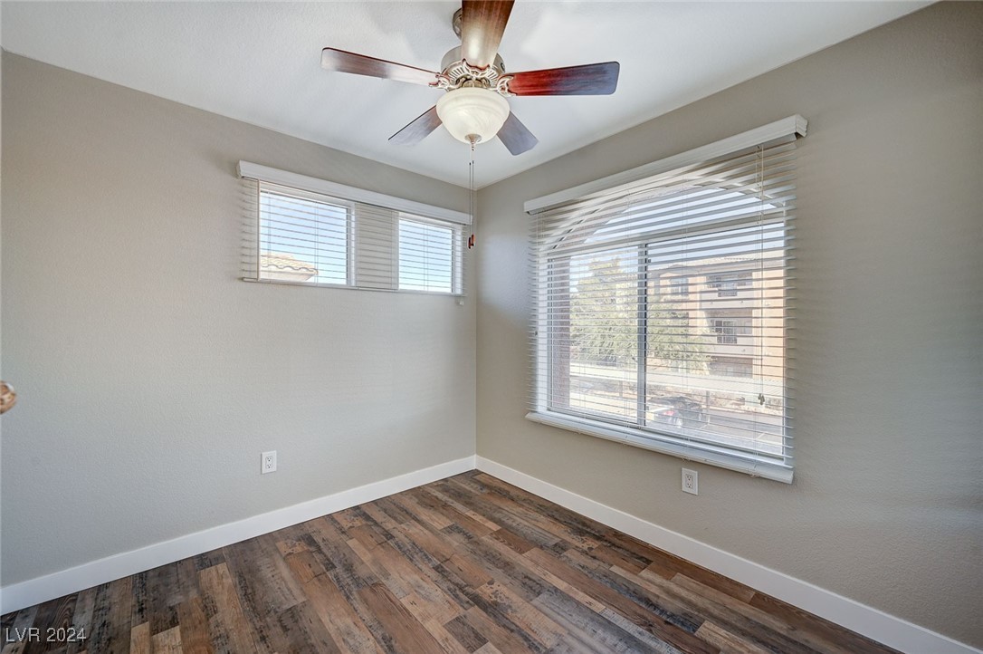 4400 South Jones Boulevard 2064