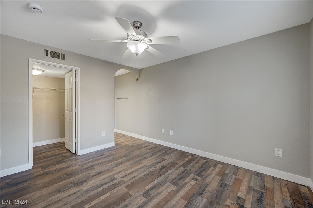 4400 South Jones Boulevard 2064