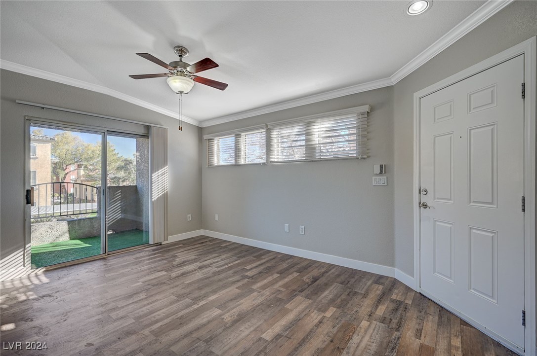 4400 South Jones Boulevard 2064