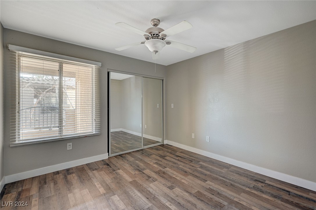 4400 South Jones Boulevard 2064