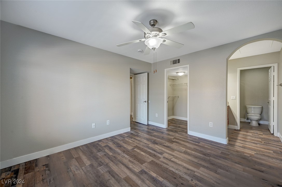 4400 South Jones Boulevard 2064