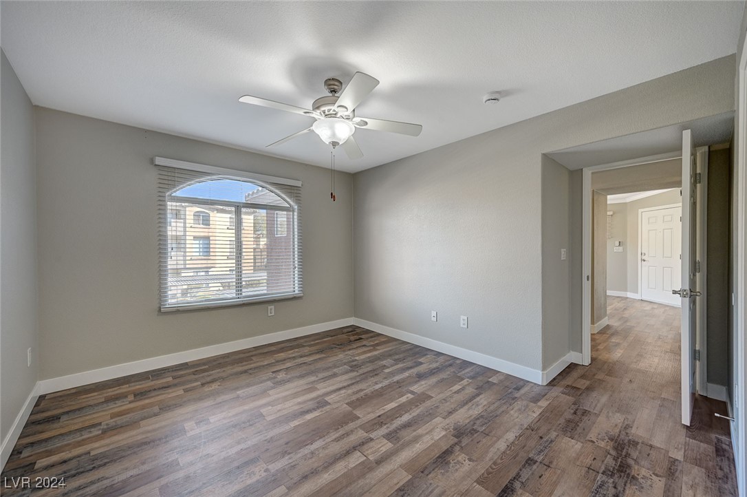 4400 South Jones Boulevard 2064