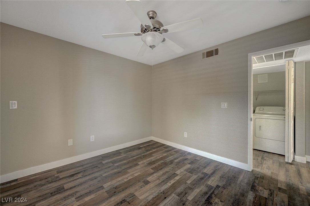 4400 South Jones Boulevard 2064