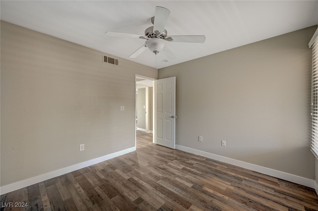 4400 South Jones Boulevard 2064