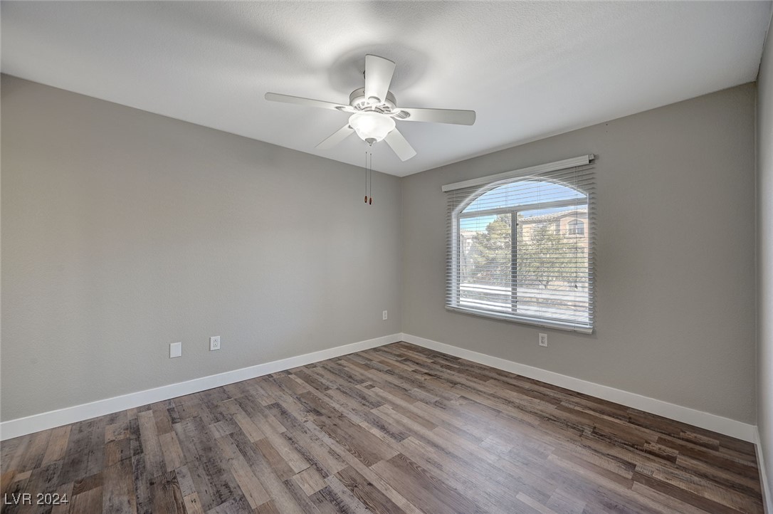 4400 South Jones Boulevard 2064