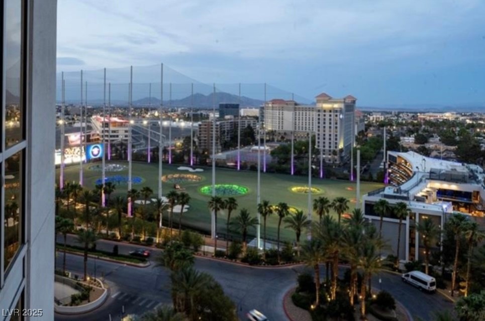 145 East Harmon Avenue 2002