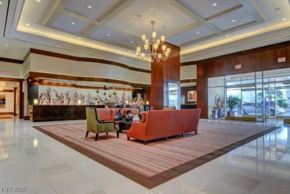 145 East Harmon Avenue 2002