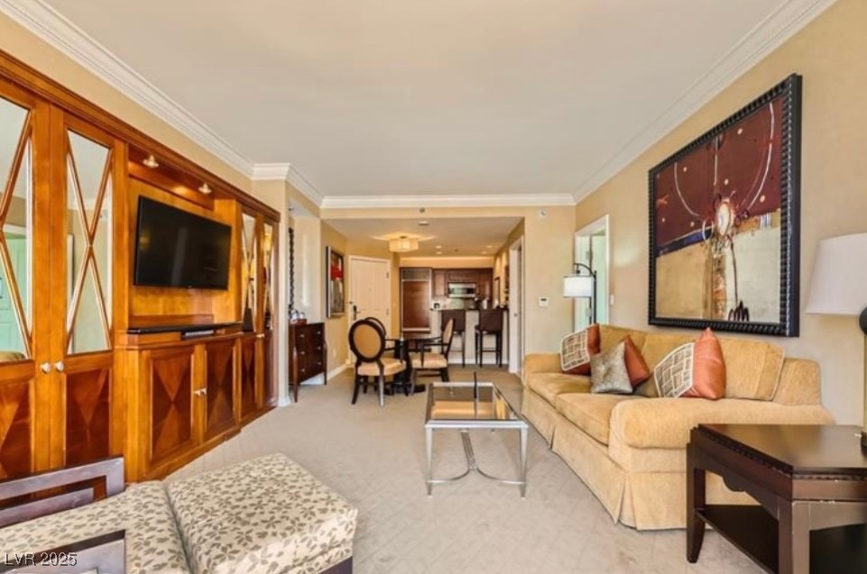 145 East Harmon Avenue 2002