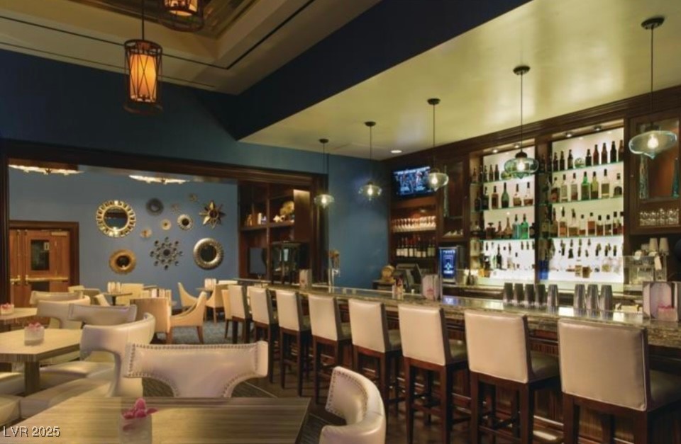 145 East Harmon Avenue 2002