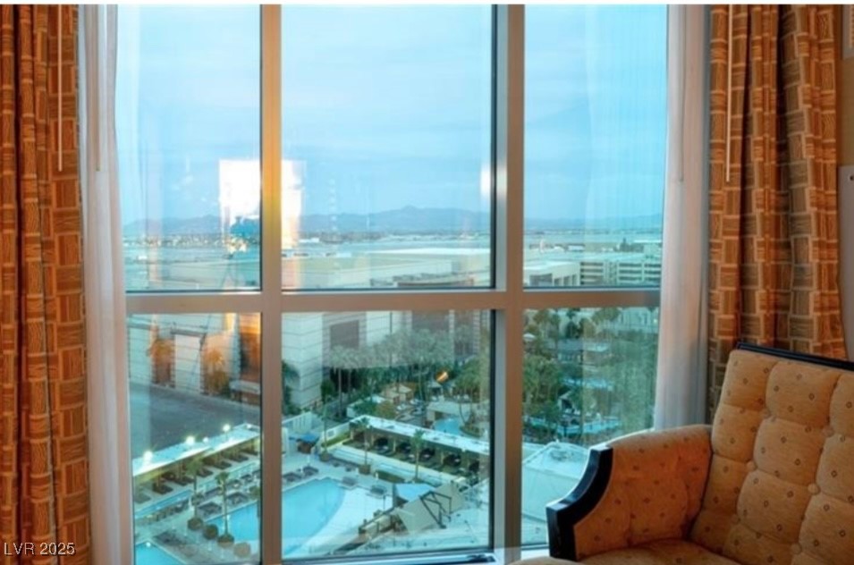 145 East Harmon Avenue 2002