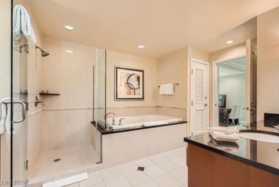 145 East Harmon Avenue 2002