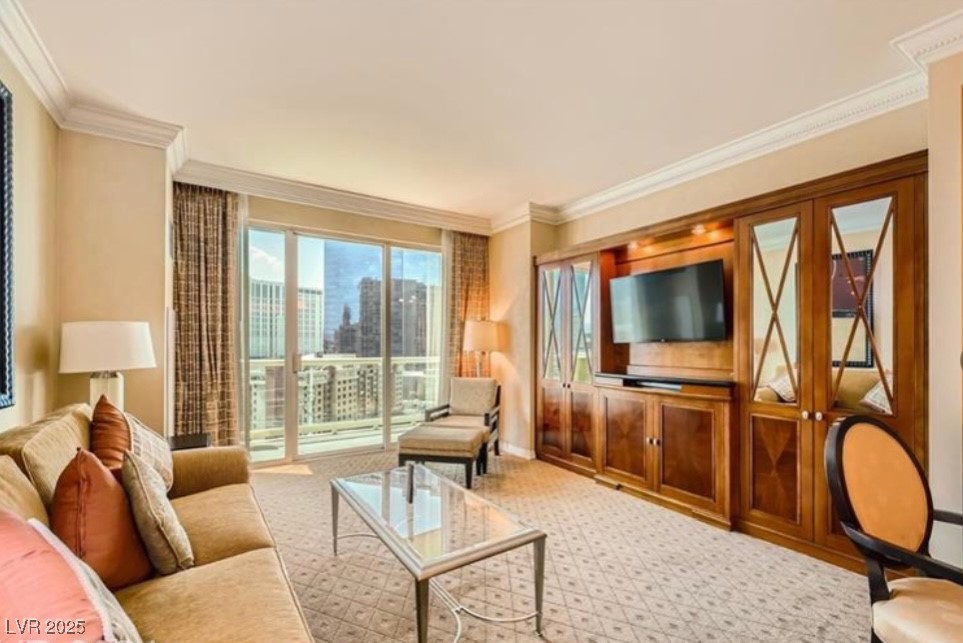 145 East Harmon Avenue 2002