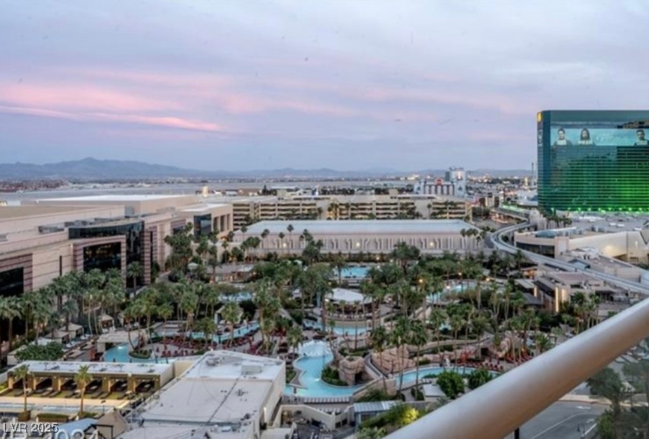 145 East Harmon Avenue 2002