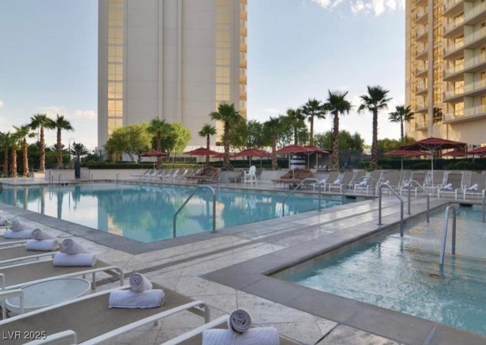 145 East Harmon Avenue 2002