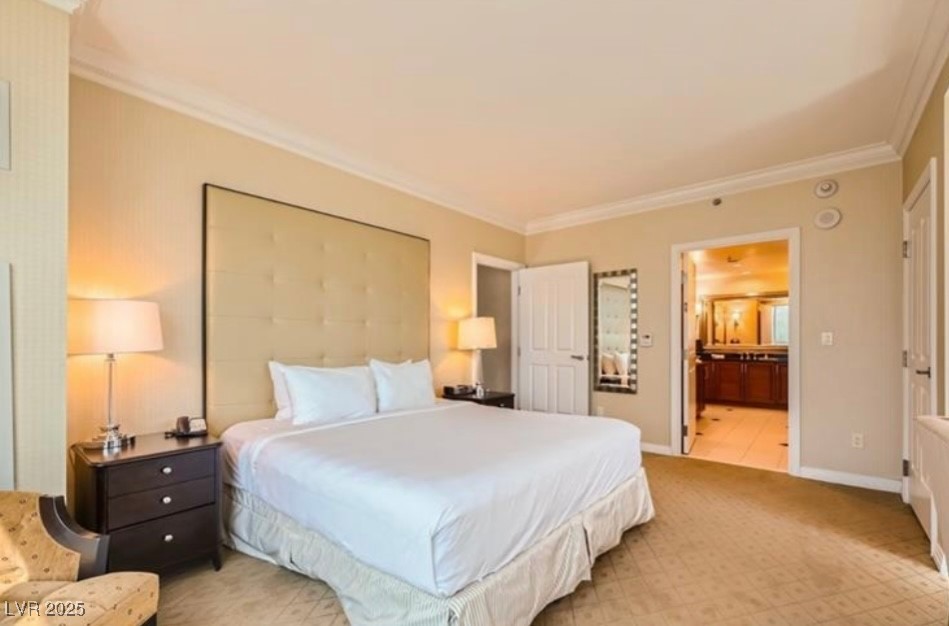 145 East Harmon Avenue 2002