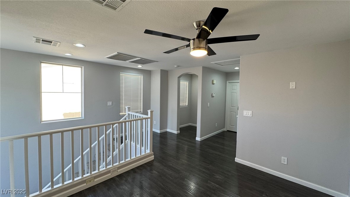 926 Shining Rose Place