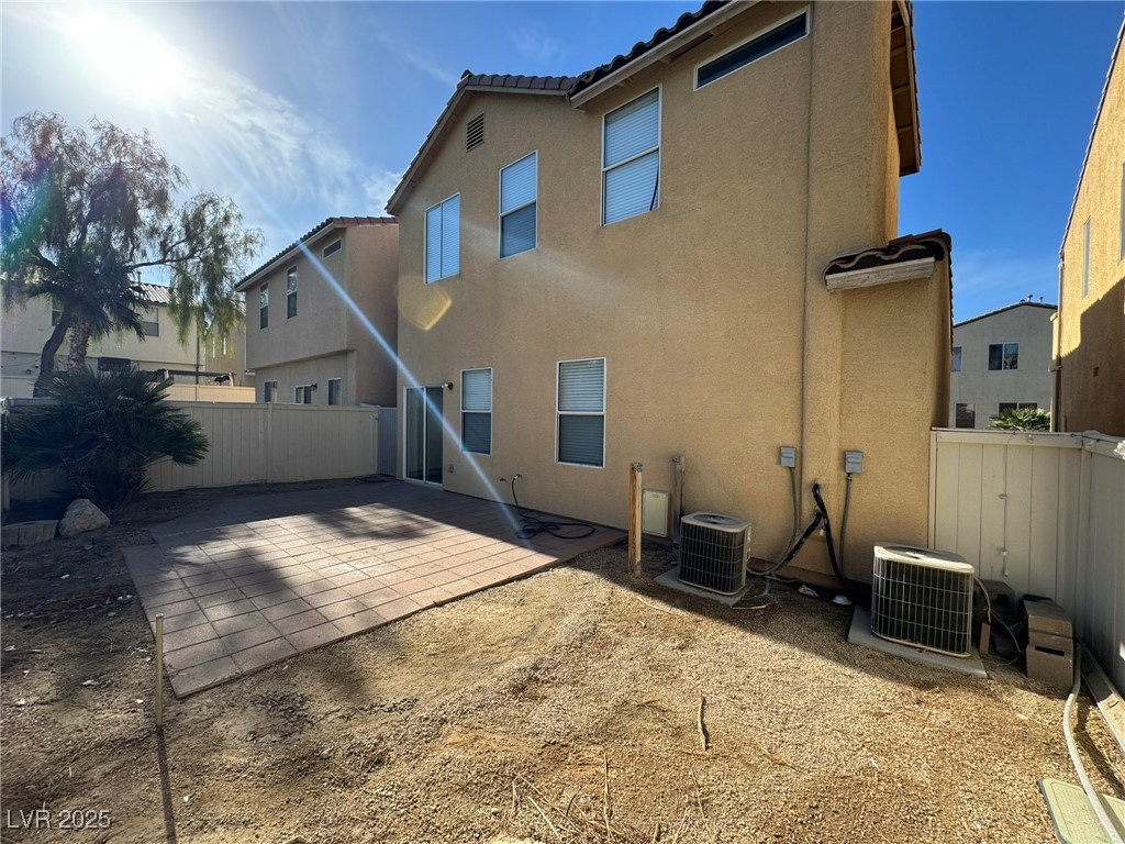 926 Shining Rose Place