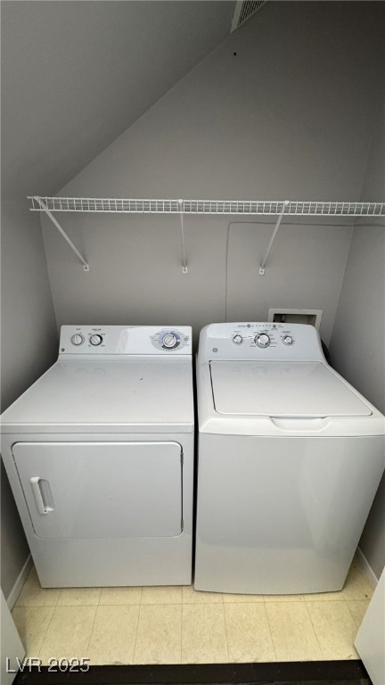 926 Shining Rose Place