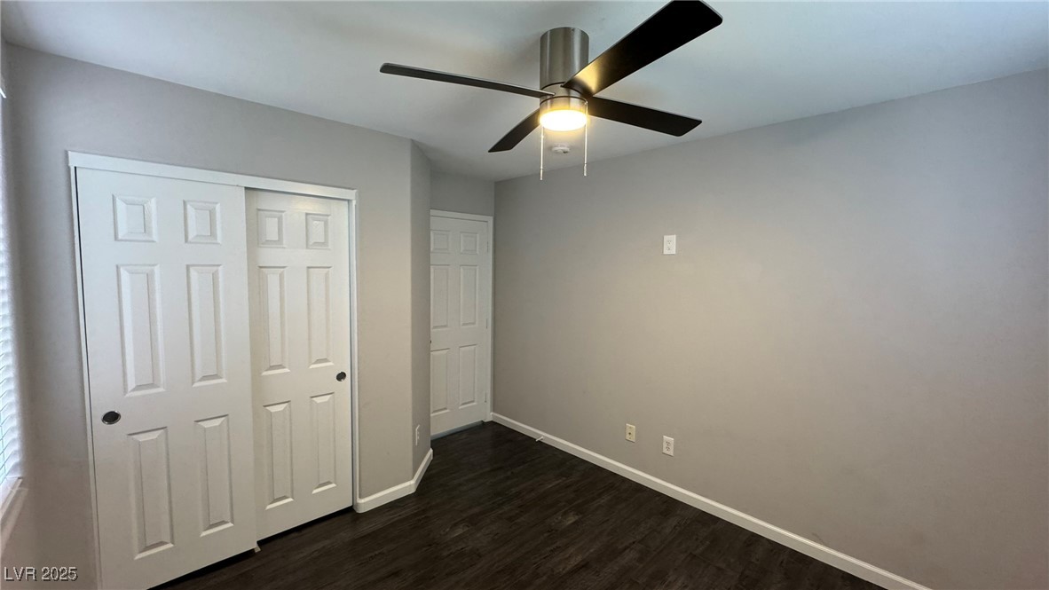 926 Shining Rose Place