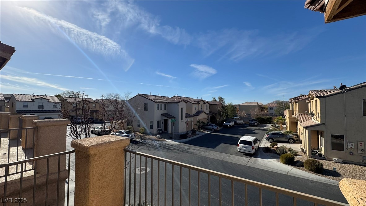 926 Shining Rose Place