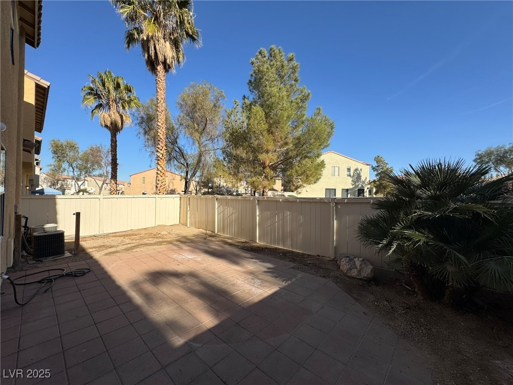 926 Shining Rose Place