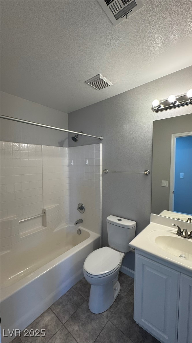 926 Shining Rose Place