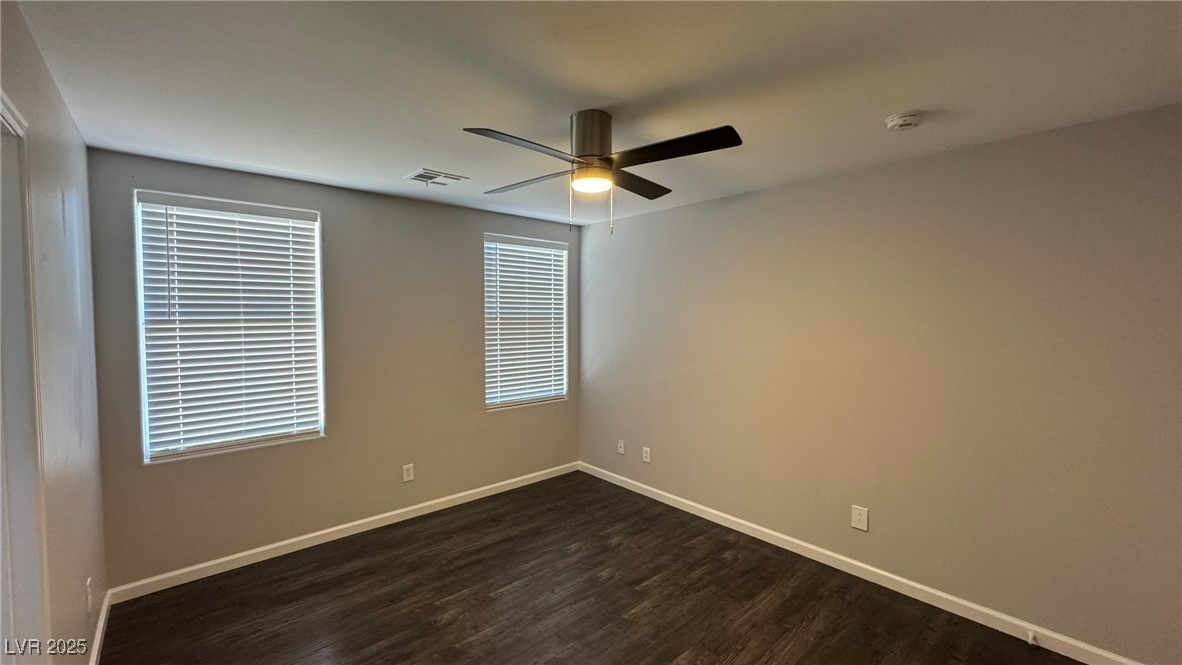 926 Shining Rose Place