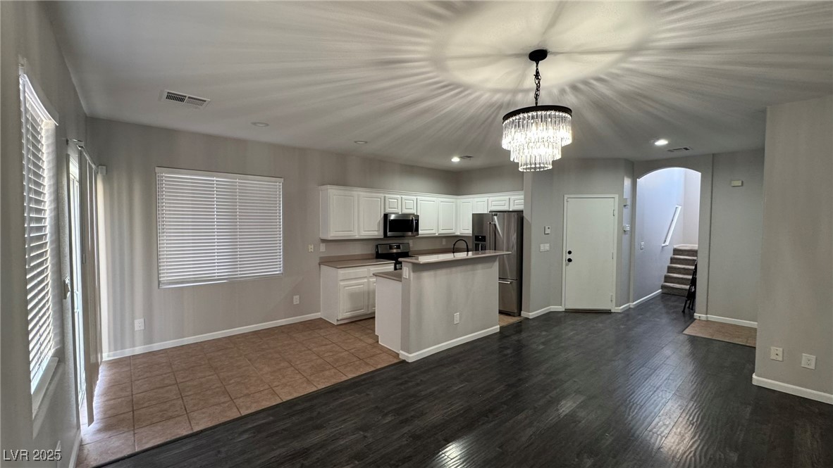 926 Shining Rose Place