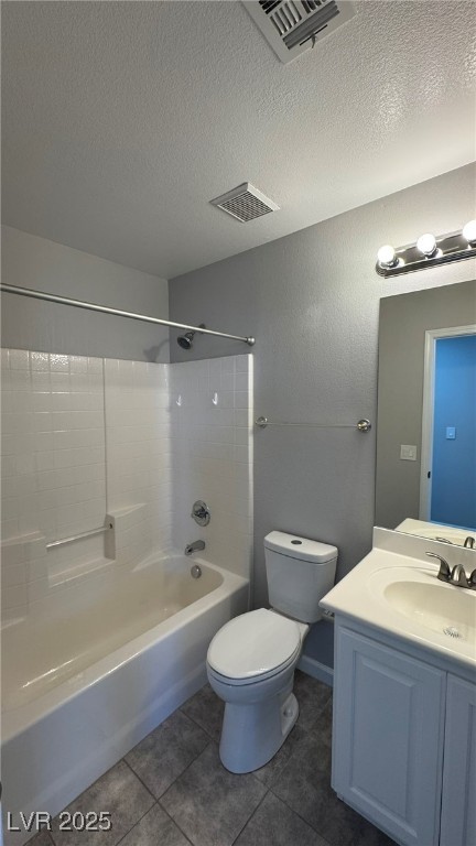 926 Shining Rose Place