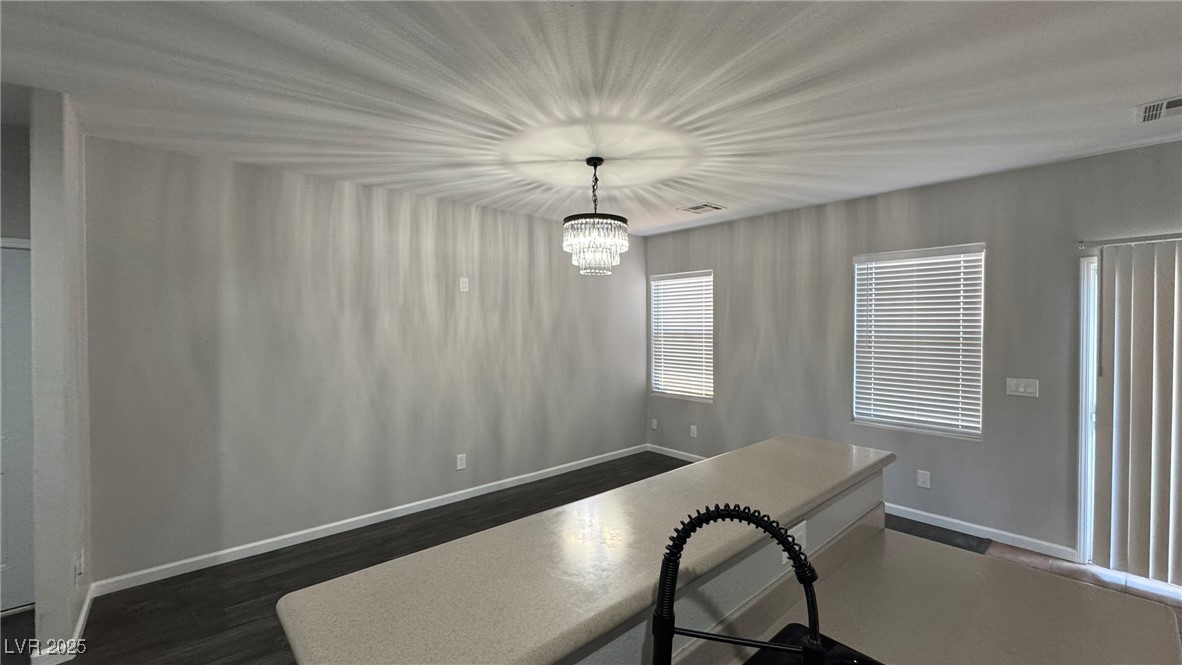 926 Shining Rose Place