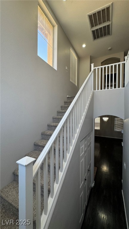 926 Shining Rose Place