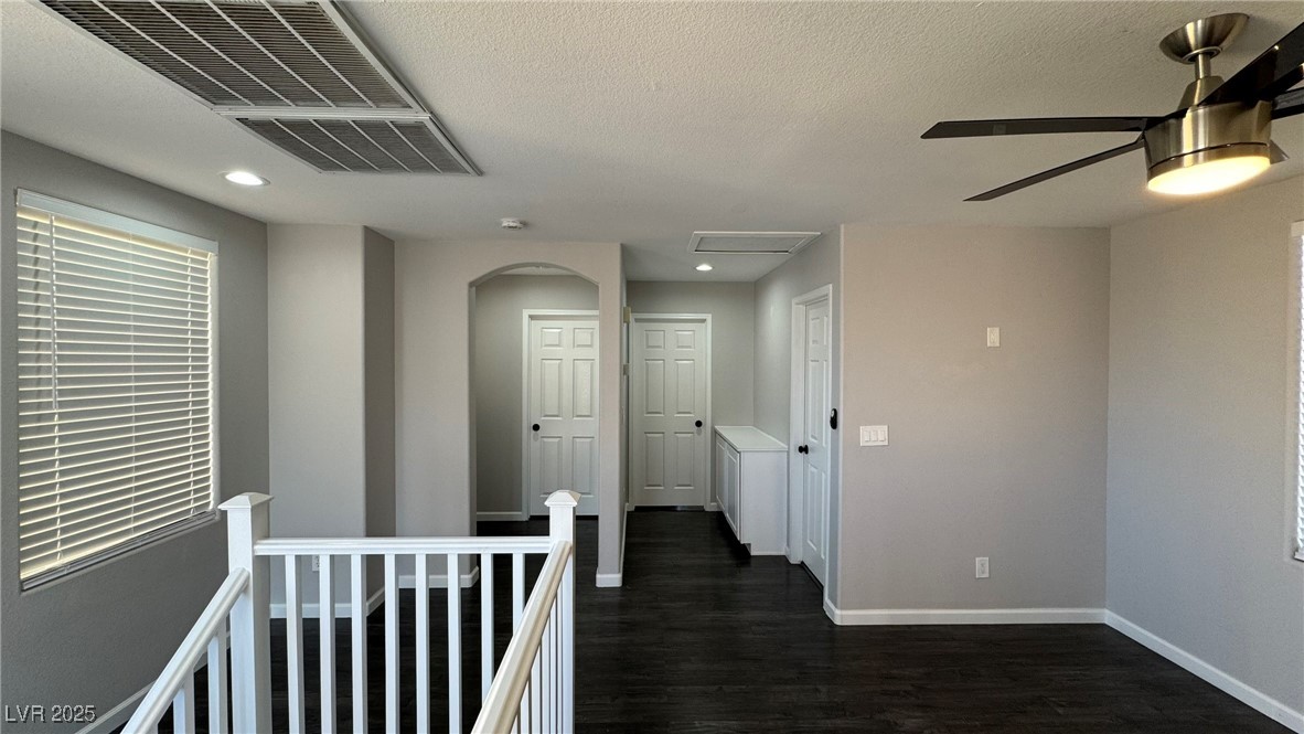 926 Shining Rose Place