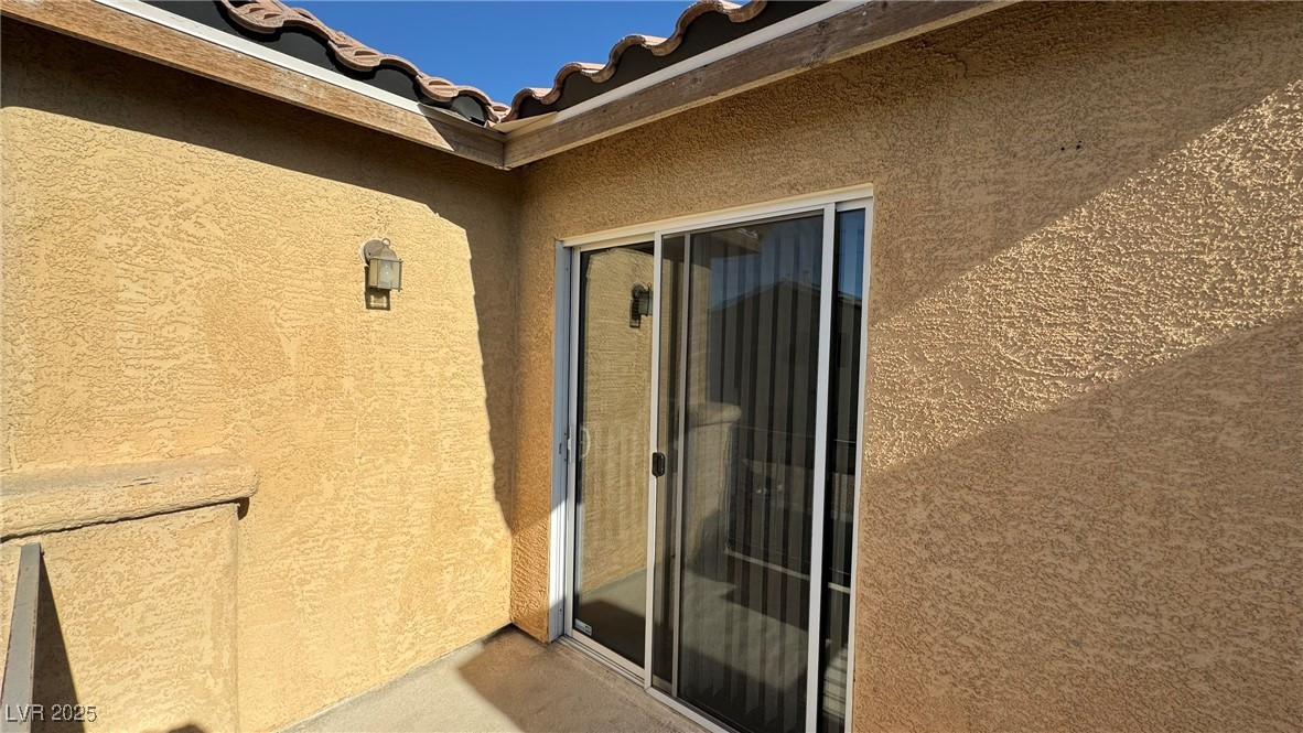 926 Shining Rose Place