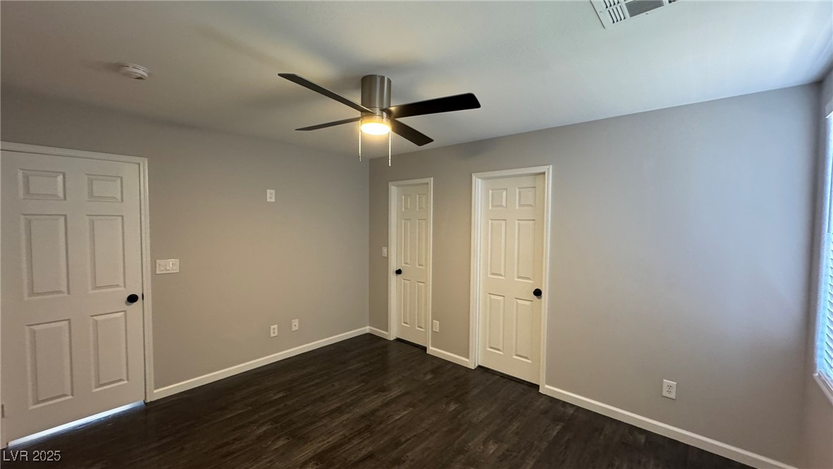 926 Shining Rose Place