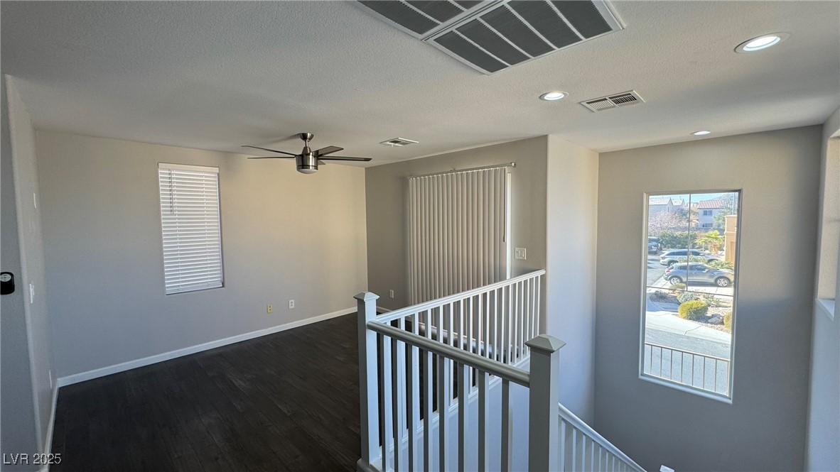 926 Shining Rose Place