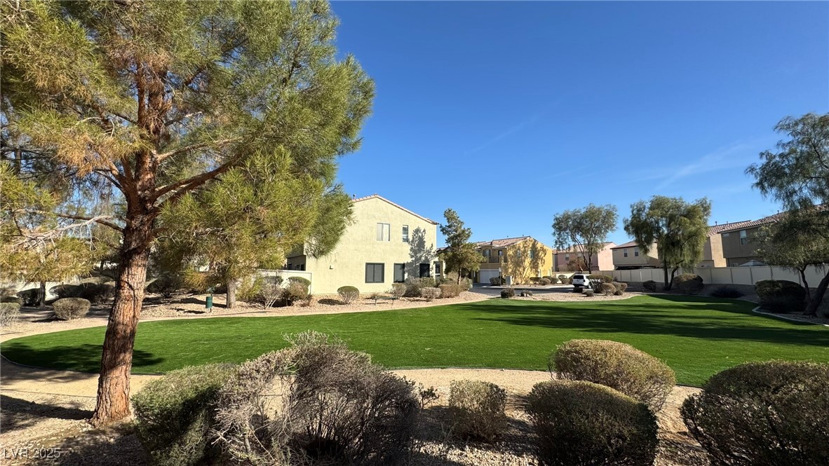 926 Shining Rose Place