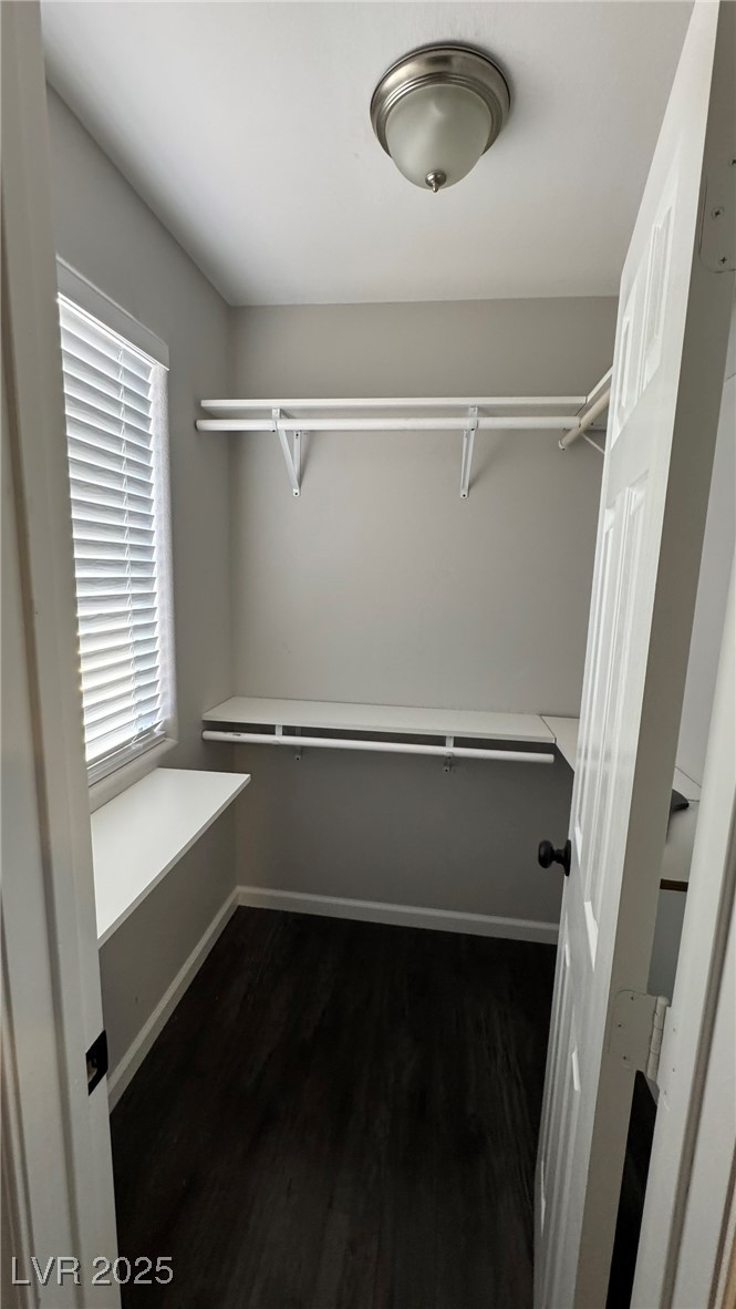 926 Shining Rose Place