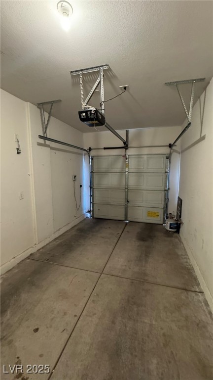 926 Shining Rose Place