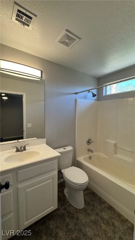 926 Shining Rose Place