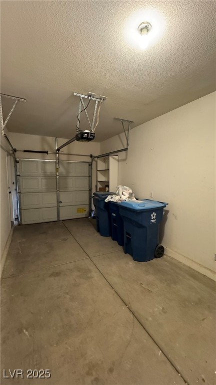 926 Shining Rose Place