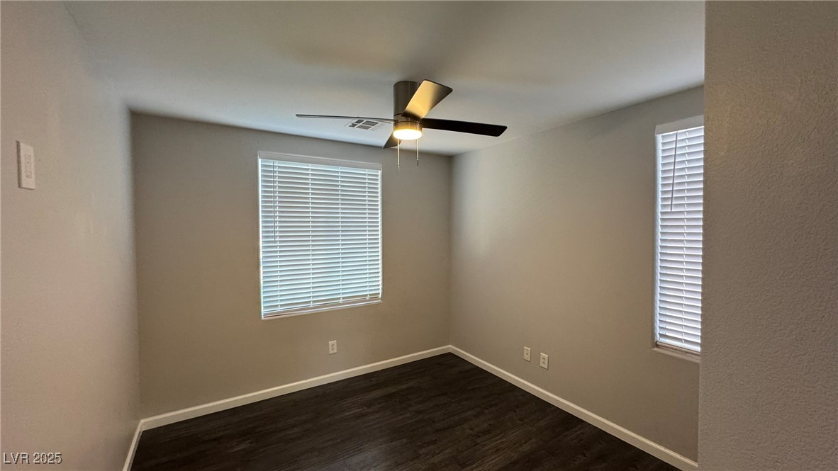 926 Shining Rose Place