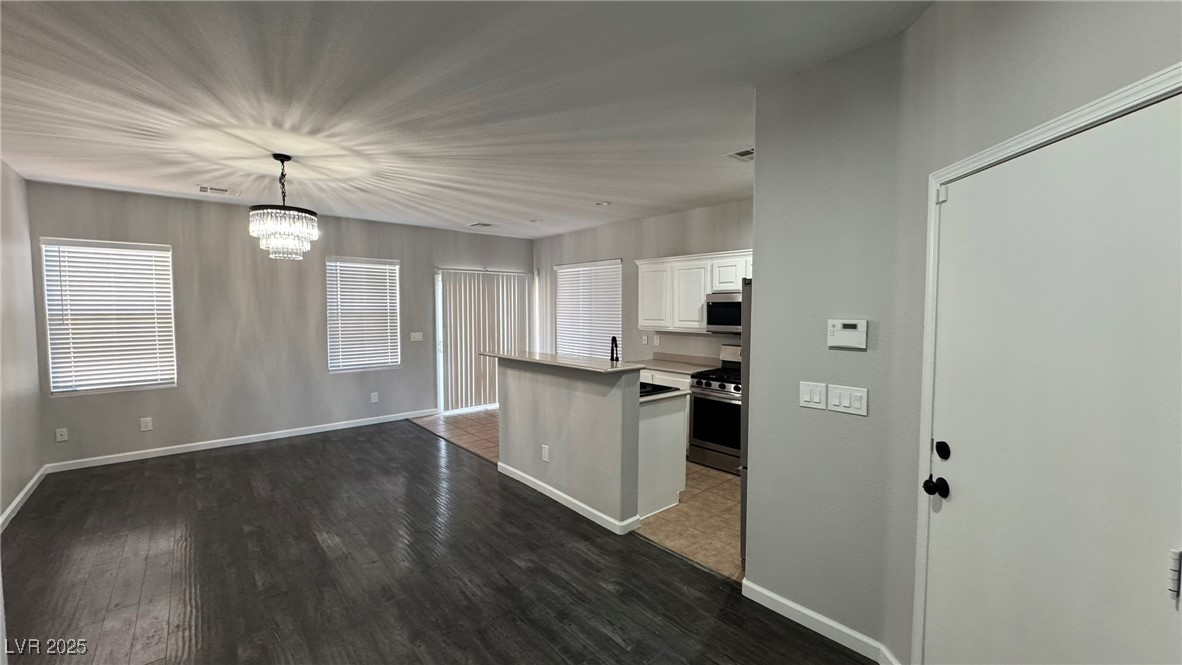 926 Shining Rose Place