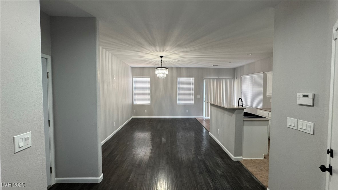 926 Shining Rose Place